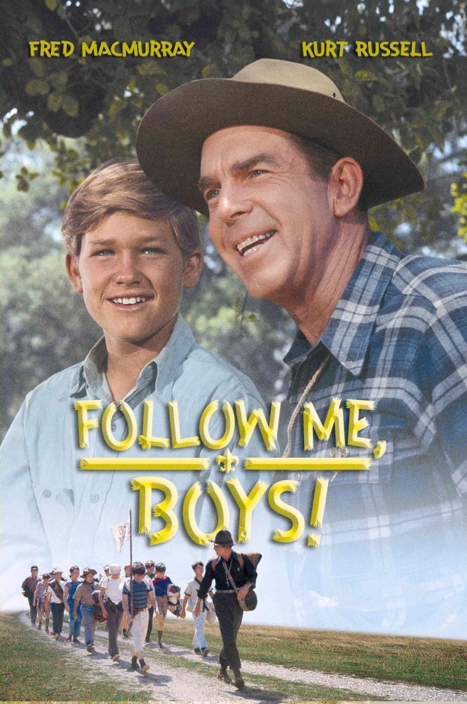 Kurt movie