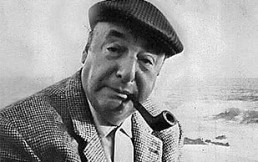 El controvertido poema que Pablo Neruda le dedicó al cruel dictador Stalin: ¿Por qué lo escribió?