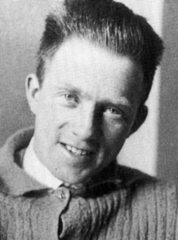 werner-heisenberg