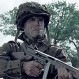 Los desconocidos y atroces crímenes de Estados Unidos en la Segunda Guerra Mundial