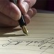 La Firma y cómo refleja los rasgos ocultos de nuestra personalidad: ¿En qué fijarse?