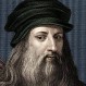 Los 10 grandes personajes homosexuales o bisexuales que dejaron su huella en la historia de la humanidad