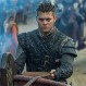 La verdadera historia de Ivar, “El Deshuesado”, el líder vikingo que hizo de la crueldad su sello más visible