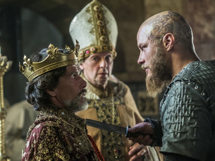 Ragnar-and-Charles-1940x1456-1024x769