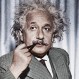 La teoría de la infidelidad de Albert Einstein: Sostenía que la monogamia era una “fruta amarga”