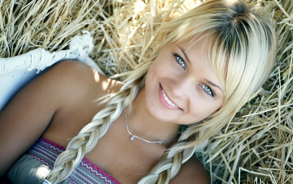 rubia 2