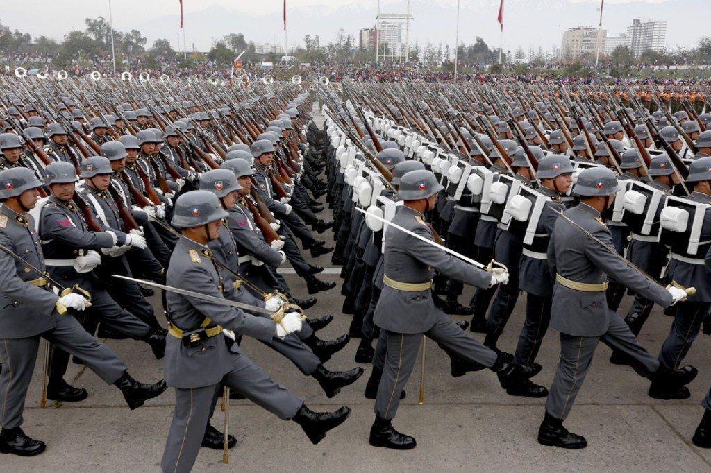 Efectivos_del_Ejército_de_Chile_-_Parada_Militar_2015