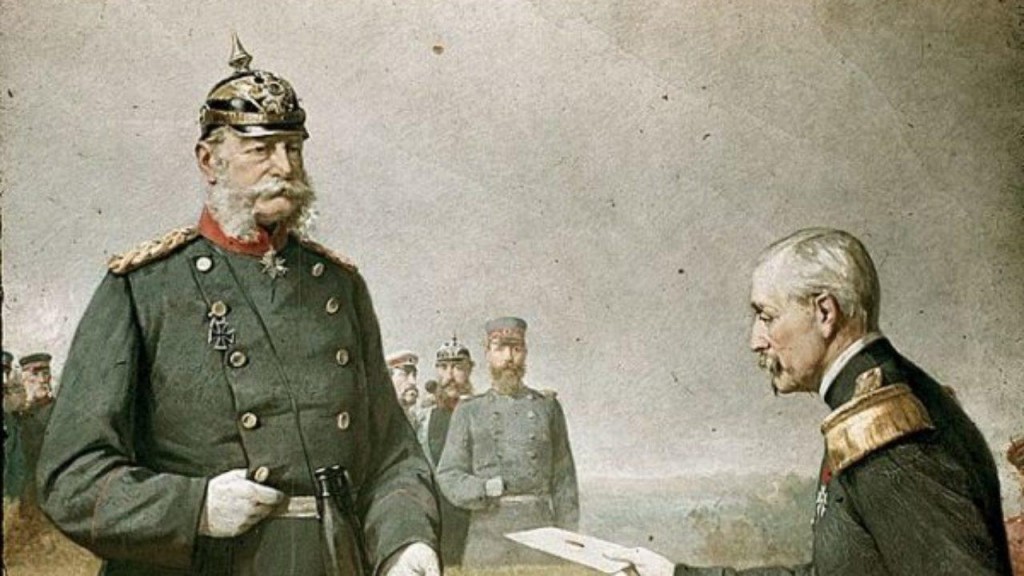 Guerra-Franco-Prusiana