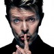 David Bowie: ¿Cuál es el doloroso origen de la mirada bicolor del Duque Blanco?