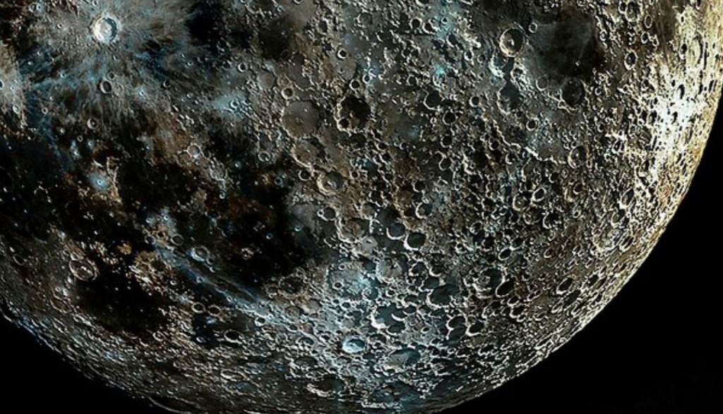 luna (1)