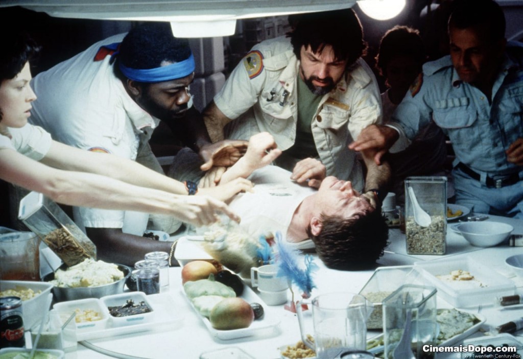 Alien_1979_kane_john_hurt