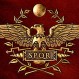 ¿Qué significa la famosa sigla SPQR, símbolo y emblema de la Antigua Roma?