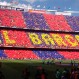 ¿Por qué el Barcelona y su afición son conocidos como el equipo y los hinchas ‘culé’?