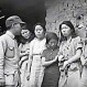 Las Jugun Ianfu: Las esclavas sexuales del ejército japonés durante la Segunda Guerra Mundial