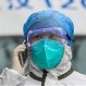 ¿Por qué China es asociado periódicamente con el origen de epidemias y pandemias?