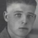 La increíble historia de amor entre un guardia de las SS nazis y una prisionera judía