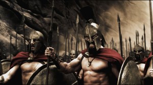 300
