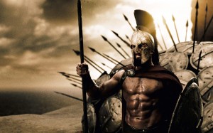 300-zack-snyder_