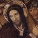 Arqueólogo asegura que encontró la casa donde vivió Jesús cuando niño