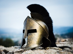 Sparta