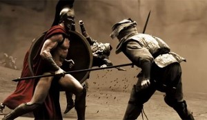 sparta 3