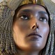 ¿Cómo era el verdadero rostro de estas figuras históricas? Avances tecnológicos dan la respuesta