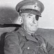 Adrian Carton de Wiart: El militar tuerto y manco al que nadie pudo matar en las dos guerras mundiales
