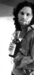 JM alcohol