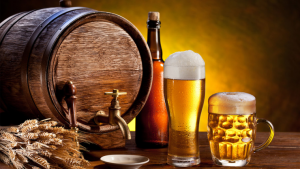 Beer 2