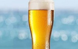 La cerveza: La historia de la popular bebida alcohólica que es tan antigua como el pan