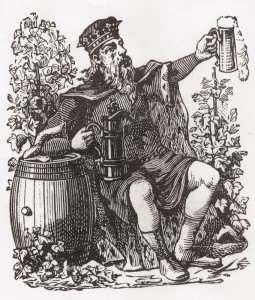 gambrinus_cerveza
