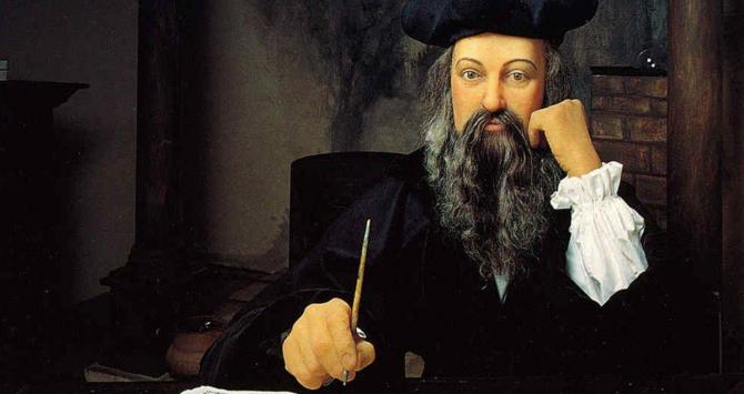 ilustracion-de-nostradamus_10_670x355