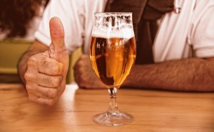 la-cerveza-es-buena-para_0_21_960_598