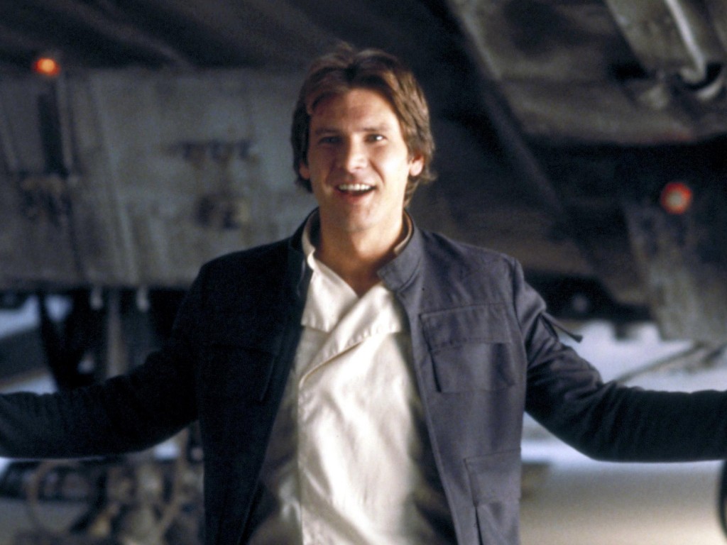 00-promo-han-solo