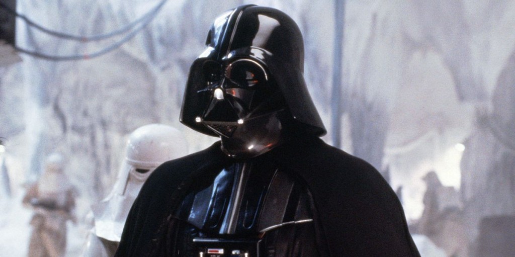 1463755172-darth-vader-6bda9114
