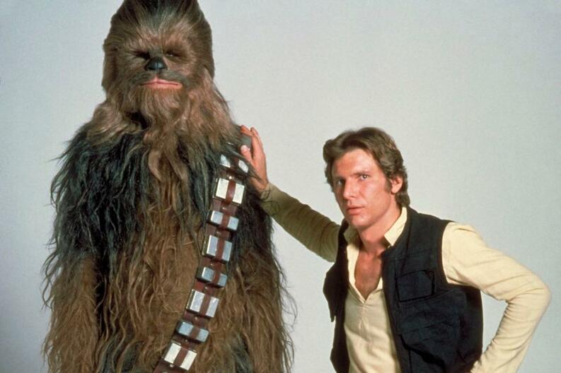 cosas-que-no-sabias-de-Han-Solo-6