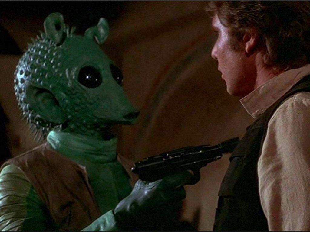 greedo_star_wars_han