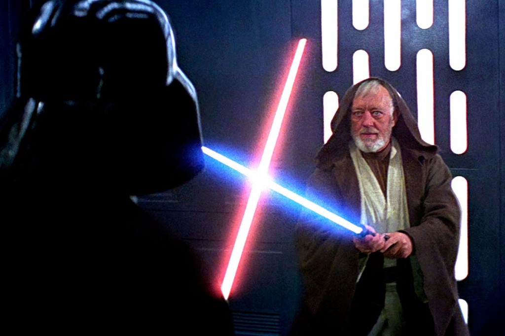 hipertextual-que-obi-wan-kenobi-sonrie-antes-morir-star-wars-2020408568