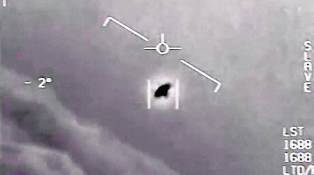 nasa-ovnis