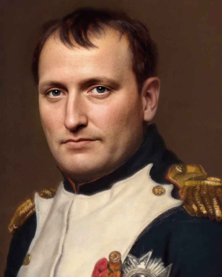 bas-uterwijk-napoleon-1
