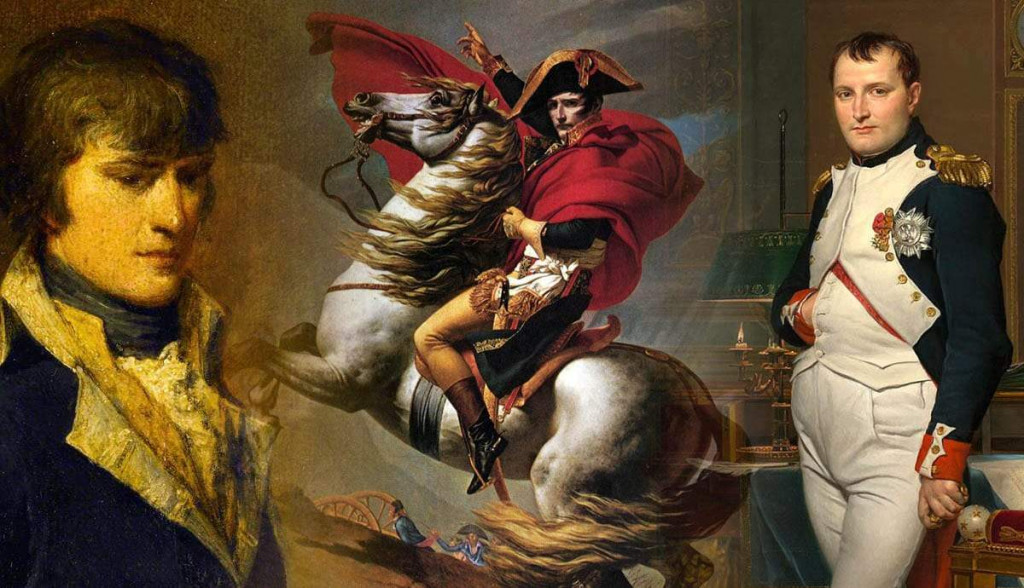 foto-napoleon-bonaparte-14