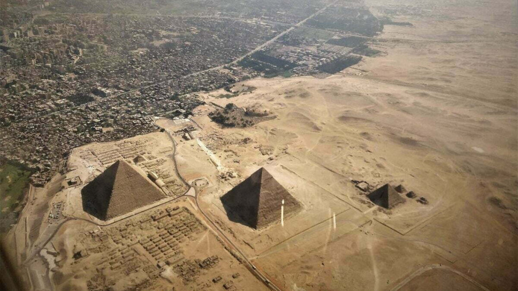 alineacion-piramides-egipto
