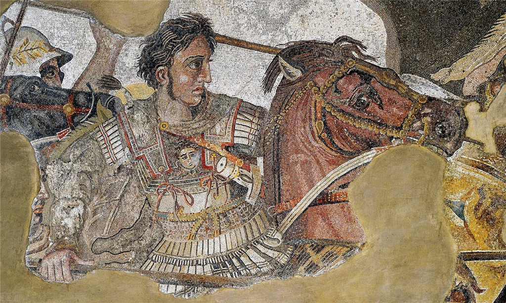 el-mosaico-de-issos__1280x768
