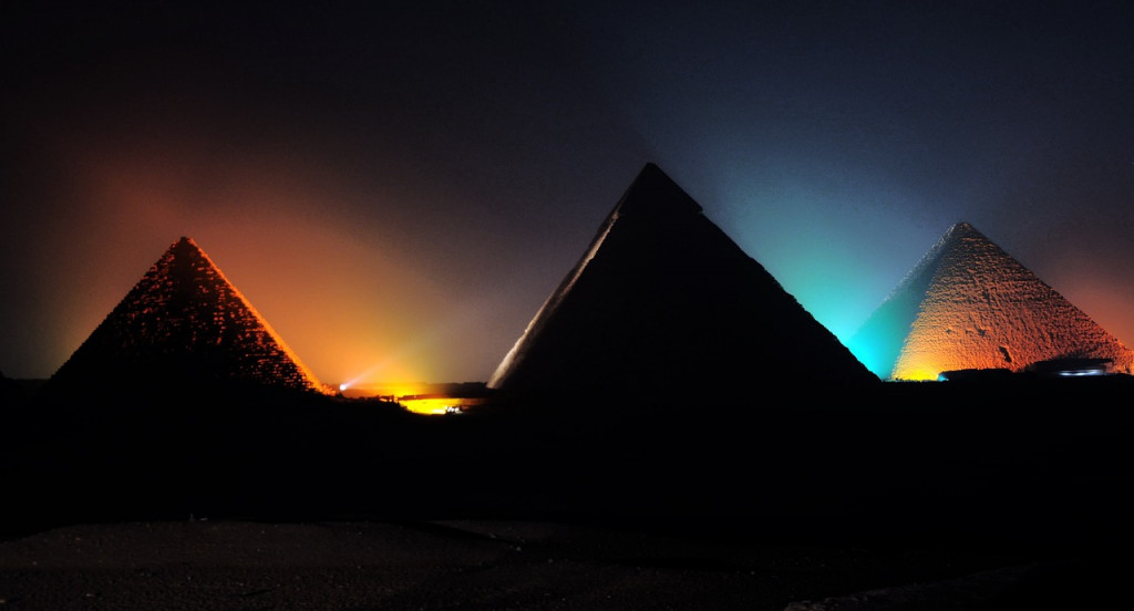 piramides-egipto-gizah