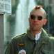 Robert de Niro: ¿Cómo construyó a Travis Bickle su personaje más icónico en “Taxi Driver”?