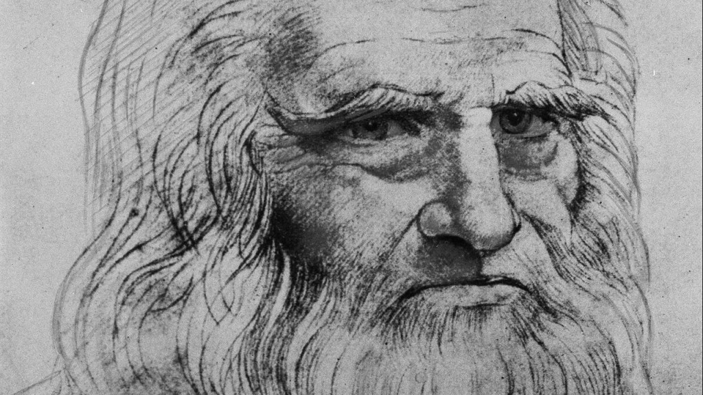 leonardo-da-vinci_340a24b1_1280x720