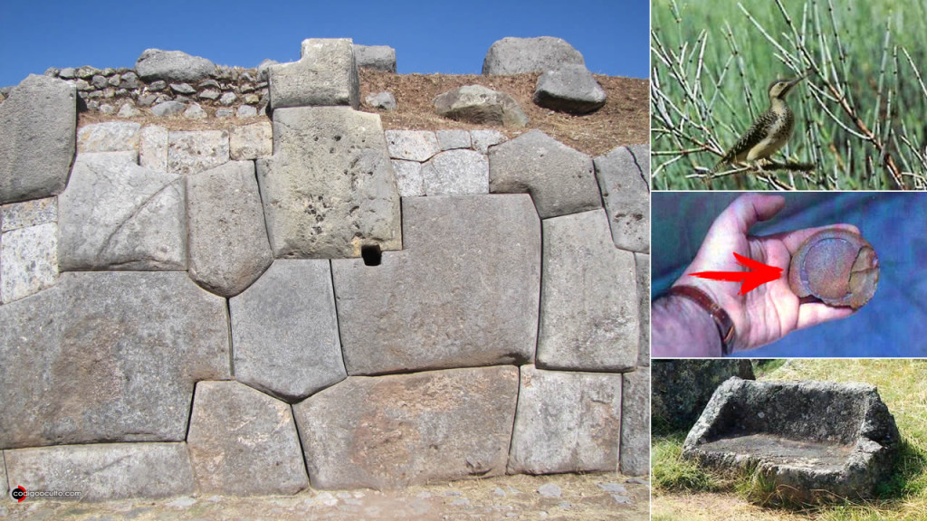 ablandadores-peidras-secreto-preinca-co