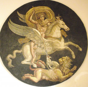 bellerophon-a-cheval-sur-pegase-photo-jsl-claude-chermain-1623515318