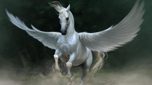 pegaso-mitologia-griega-1