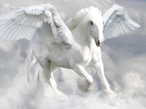 pegaso-origem-historia-e-representacao-na-mitologia-grega-1